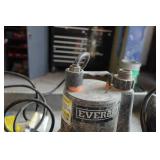 2 Submersible Utility Pumps 2 Submersible Utility Pumps
