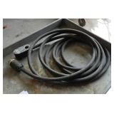 250V Extension Cord 250V Extension Cord