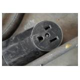 250V Extension Cord 250V Extension Cord