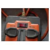 Ridgid Power Strip Ridgid Power Strip
