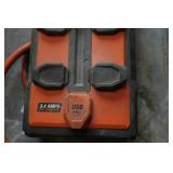 Ridgid Power Strip Ridgid Power Strip