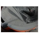 *4* Ridgid Wet/Dry Vacs *4* Ridgid Wet/Dry Vacs