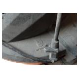 *4* Ridgid Wet/Dry Vacs *4* Ridgid Wet/Dry Vacs