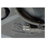 *4* Ridgid Wet/Dry Vacs *4* Ridgid Wet/Dry Vacs