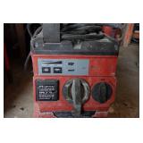 Hilti VC 150-10 XE Concrete Dust Vac Hilti VC 150-10 XE Concrete Dust Vac