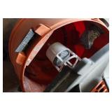 Ridgid NXT Wet/Dry Vac Ridgid NXT Wet/Dry Vac
