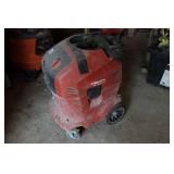 Hilti VC 150-6 X Dust Extractor Hilti VC 150-6 X Dust Extractor