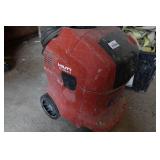 Hilti VC 150-6 X Dust Extractor Hilti VC 150-6 X Dust Extractor
