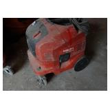Hilti VC 40-U Dust Extractor Hilti VC 40-U Dust Extractor