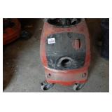 Hilti VC 40-U Dust Extractor Hilti VC 40-U Dust Extractor