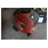 Hilti VC 40-U Dust Extractor Hilti VC 40-U Dust Extractor