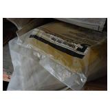 Assorted Shop Vac Parts - Filters, Attachments Assorted Shop Vac Parts - Filters, Attachments