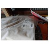 Assorted Shop Vac Parts - Filters, Attachments Assorted Shop Vac Parts - Filters, Attachments