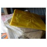 Assorted Shop Vac Parts - Filters, Attachments Assorted Shop Vac Parts - Filters, Attachments
