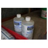 Titan Impact 540 Airless Sprayer Titan Impact 540 Airless Sprayer