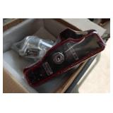 Electric Starter Kits for Small Engines Electric Starter Kits for Small Engines