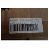 Electric Starter Kits for Small Engines Electric Starter Kits for Small Engines