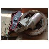 Electric Starter Kits for Small Engines Electric Starter Kits for Small Engines