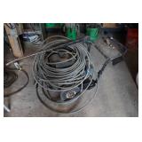 North Star Gas Pressure Washer - 14HP Kohler North Star Gas Pressure Washer - 14HP Kohler