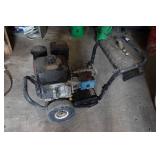 North Star Gas Pressure Washer - 14HP Kohler North Star Gas Pressure Washer - 14HP Kohler