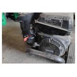 North Star Gas Pressure Washer - 14HP Kohler North Star Gas Pressure Washer - 14HP Kohler