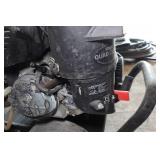 North Star Gas Pressure Washer - 14HP Kohler North Star Gas Pressure Washer - 14HP Kohler
