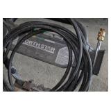 North Star Gas Pressure Washer - 6.5HP Kohler - 2900 PSI, 2.6 GPM North Star Gas Pressure Washer - 6.5HP Kohler - 2900 PSI, 2.6 GPM