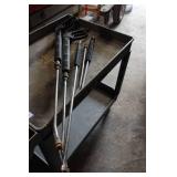 Pressure Washer Wands Pressure Washer Wands
