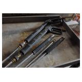 Pressure Washer Wands Pressure Washer Wands