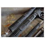 Pressure Washer Wands Pressure Washer Wands