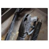 Pressure Washer Wands Pressure Washer Wands