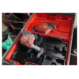 Hilti TE DRS-6-A Dust Extractors Hilti TE DRS-6-A Dust Extractors