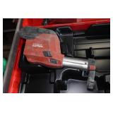 Hilti TE DRS-6-A Dust Extractors Hilti TE DRS-6-A Dust Extractors