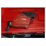 Hilti TE DRS-6-A Dust Extractors Hilti TE DRS-6-A Dust Extractors