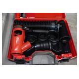Hilti TE DRS-Y Dust Extractor Hilti TE DRS-Y Dust Extractor