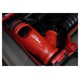 Hilti TE DRS-Y Dust Extractor Hilti TE DRS-Y Dust Extractor