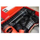 Hilti TE DRS-Y Dust Extractor Hilti TE DRS-Y Dust Extractor