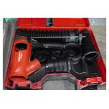Hilti TE DRS-Y Dust Extractor Hilti TE DRS-Y Dust Extractor