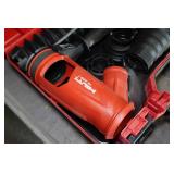 Hilti TE DRS-Y Dust Extractor Hilti TE DRS-Y Dust Extractor