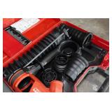 Hilti TE DRS-Y Dust Extractor Hilti TE DRS-Y Dust Extractor