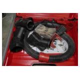 *3* Hilti TE DRS-3000 Dust Extractors *3* Hilti TE DRS-3000 Dust Extractors