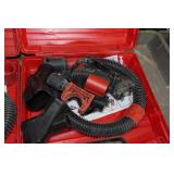 *3* Hilti TE DRS-3000 Dust Extractors *3* Hilti TE DRS-3000 Dust Extractors