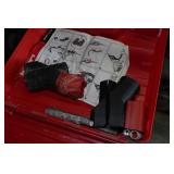 *3* Hilti TE DRS-3000 Dust Extractors *3* Hilti TE DRS-3000 Dust Extractors