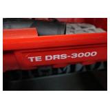 *3* Hilti TE DRS-3000 Dust Extractors *3* Hilti TE DRS-3000 Dust Extractors