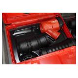 *3* Hilti TE DRS-B Dust Extractors *3* Hilti TE DRS-B Dust Extractors
