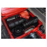 *3* Hilti TE DRS-B Dust Extractors *3* Hilti TE DRS-B Dust Extractors
