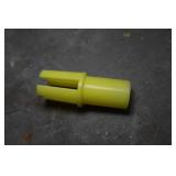 Spinscreed Con-Chair Supports Spinscreed Con-Chair Supports