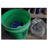 Assorted Concrete Stands and Supports Assorted Concrete Stands and Supports