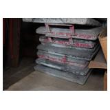 Concrete Knee Pads Concrete Knee Pads