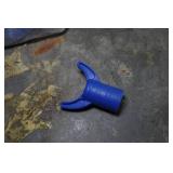 Mako FinCap Supports Mako FinCap Supports